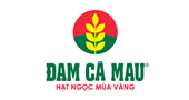 Đối tác 5